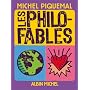 Les philo-fables de Michel Piquemal