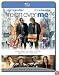 Reign Over Me [Blu-ray]