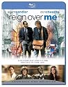 Reign Over Me [Blu-ray]