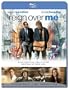 Reign Over Me [Blu-ray]