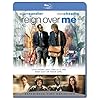 Reign Over Me [Blu-ray]