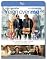 Reign Over Me [Blu-ray]