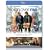 Reign Over Me [Blu-ray]