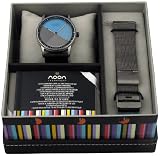 Noon Design Collection 44005Set4