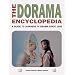 The Dorama Encyclopedia: A Guide to Japanese TV Drama Since 1953
