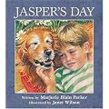 Jasper's Day