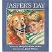 Jasper's Day