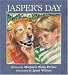 Books : Jasper's Day