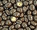 Milk Chocolate Covered No Sugar Added Peanuts, 1 Lb