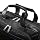 Samsonite Columbian Leather Zip Toploader