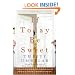 If Today Be Sweet: A Novel