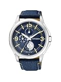 Citizen Herrenuhr AP4000-15L
