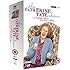 The Catherine Tate Show : Complete BBC Series 1-3 Box Set [DVD]