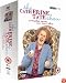 The Catherine Tate Show : Complete BBC Series 1-3 Box Set