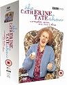 The Catherine Tate Show : Complete BBC Series 1-3 Box Set