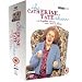 The Catherine Tate Show : Complete BBC Series 1-3 Box Set [DVD]