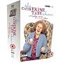 The Catherine Tate Show : Complete BBC Series 1-3 Box Set [DVD]