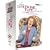 The Catherine Tate Show : Complete BBC Series 1-3 Box Set [DVD]