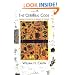 The Cerebral Code: Thinking a Thought in the Mosaics of the Mind