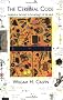 The Cerebral Code: Thinking a Thought in the Mosaics of the Mind