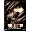 The Victim - Ins Dunkel des Jenseits - MagnetiCase