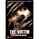 The Victim - Ins Dunkel des Jenseits - MagnetiCasevon "Pichanart Sakakorn"