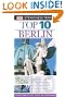 DK Eyewitness Top 10 Travel Guide: Berlin