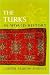 The Turks in World History