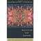 GSIS IB English Reading List: NON-FICTION LIST 1