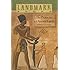 The Pharaohs of Ancient Egypt (Landmark Books)