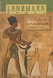 The Pharaohs of Ancient Egypt