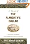 In Pursuit of the Almighty's Dollar: A History of Money and American Protestantism (Caravan Book)