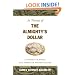 In Pursuit of the Almighty's Dollar: A History of Money and American Protestantism (Caravan Book)