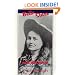 Belle Starr and Her Times: The Literature, the Facts, and the Legends