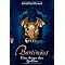 Weltbeste B�cher!