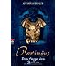 Meine Fantasy B�cher