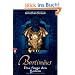 Bartim�us - Das Auge des Golem