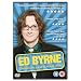 Ed Byrne - Crowd Pleaser [DVD]