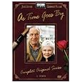 As Time Goes By: Complete Original Series