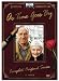 As Time Goes By: Complete Original Series