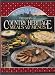 Land O' Lakes Treasury of Country Heritage Meals & Menus