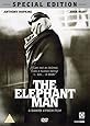 The Elephant Man - Special Edition [DVD]