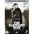 The Elephant Man - Special Edition [Import anglais]