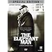 The Elephant Man [DVD] [1980]