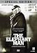 The Elephant Man [DVD] [1980]