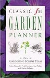 Classic FM garden planner