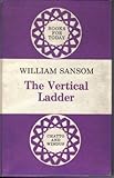 The vertical ladder, and other stories