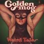 Weird Tales
