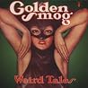 Image of album by Golden Smog