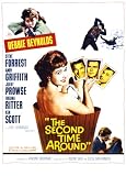 The Second Time Around